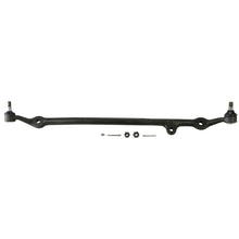 Load image into Gallery viewer, MOOG 84-95 Toyota Pickup Center Link