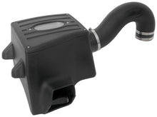 Load image into Gallery viewer, Airaid Intake Kit Ram 1500 V8-5.7L F/I 19-24