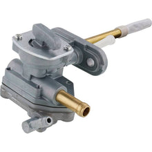 Load image into Gallery viewer, All Balls Racing Fuel Valve Kit - Suzuki