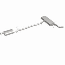 Load image into Gallery viewer, MagnaFlow BRE Exhaust Kit 10-17 Equinox Terrain 2.4L