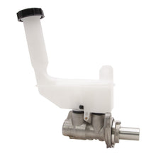 Load image into Gallery viewer, Photo - Primary