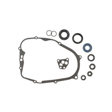 Load image into Gallery viewer, Cometic 88-06 Yamaha YFS200 Blaster Bottom End Gasket Kit