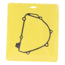 Load image into Gallery viewer, Vertex Gaskets 17-20 Kawasaki KX250F Ignition Cover Gasket Kit