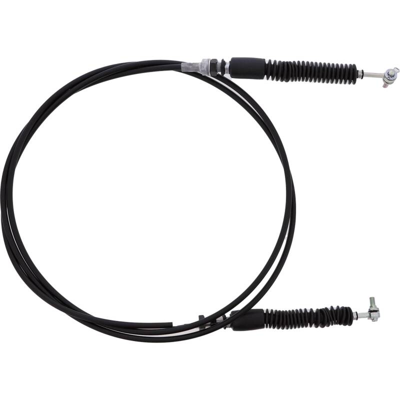 All Balls Racing 2014 Polaris Ranger 570 Crew Cable, Shift