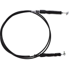 Load image into Gallery viewer, All Balls Racing 2014 Polaris Ranger 570 Crew Cable, Shift