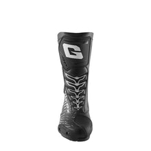 Load image into Gallery viewer, Gaerne G.RX Boot Black/White Size - 6.5
