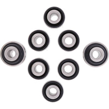 Load image into Gallery viewer, All Balls Racing Rear Ind. Suspension Kit
