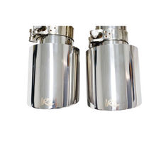 Load image into Gallery viewer, IRL G87 V2 Catback Exhaust