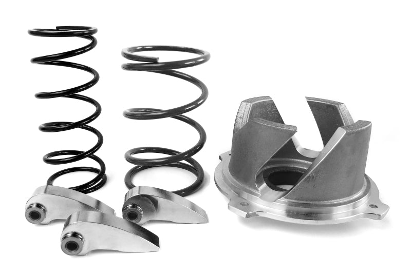 EPI 2014 Polaris Ranger 900 XP EBS 28 in.+ Tires Mudder Clutch Kit