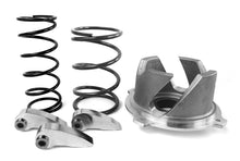 Load image into Gallery viewer, EPI 2014 Polaris Ranger 900 XP EBS 28 in.+ Tires Mudder Clutch Kit