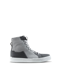 Load image into Gallery viewer, Gaerne G.Letur Boot GreyAnthracite/White Size - 8