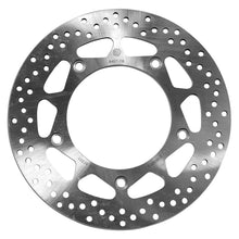 Load image into Gallery viewer, Brembo OE 12-19 Yamaha XP TMAX 530cc 282x5mm Brake Disc - Rear Fixed