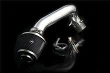 Load image into Gallery viewer, Weapon R 93-97 Ford Probe V6 Secret Weapon Intake