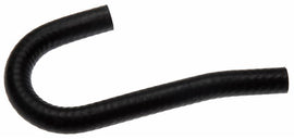 Gates 04-15 Nissan Titan V-8 5.6L Throttle Body To Thermostat Molded Heater Hose
