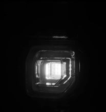 Load image into Gallery viewer, AlphaRex 21-24 Ford Bronco NOVA LED Tail Lights