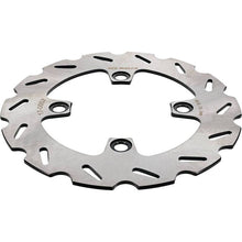 Load image into Gallery viewer, All Balls Racing 03-13 Kawasaki KVF360A Prairie 4x4 Brake Disc Front