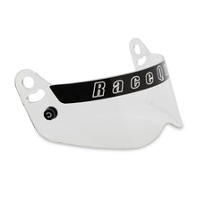 Load image into Gallery viewer, RaceQuip VESTA Series - Clear Shield