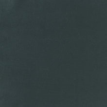 Load image into Gallery viewer, Covercraft 27 Kia Telluride Custom Form-Fit Car Cover - Charcoal Gray