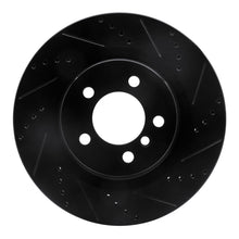Load image into Gallery viewer, Photo - Primary