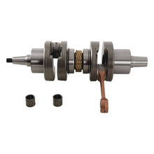 Load image into Gallery viewer, Hot Rods 07-10 Indy 700 Crankshaft