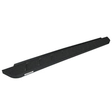 Load image into Gallery viewer, Go Rhino Brackets for Toyota 4Runner Side Step