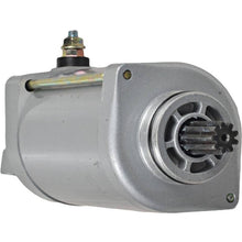 Load image into Gallery viewer, Arrowhead Harley 12V 9Spl Str