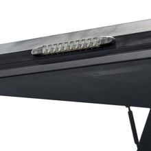 Load image into Gallery viewer, Westin 15-22 Chevrolet Colorado/Canyon Crew Cab 5ft Bed - Black - BOX 1 &amp; BOX 2 (COMPLETE KIT)