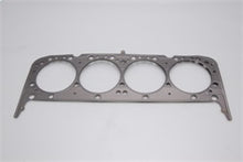 Load image into Gallery viewer, Cometic Chevy Small Block 4.200 inch Bore .120 inch MLS Headgasket (w/All Steam Holes)