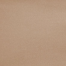 Load image into Gallery viewer, Covercraft 10-15 Mercedes-Benz Sprinter Polycotton SeatSaver Custom Front Row Seat Covers -Tan
