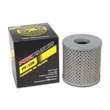 Load image into Gallery viewer, ProFilter Kawasaki Cartridge Various Performance Oil Filter