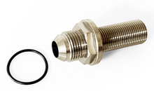 Load image into Gallery viewer, GReddy Oil Cooler Center Bolt Type-F Thread M20x1.25