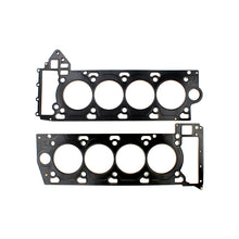 Load image into Gallery viewer, Cometic Jaguar AJ133 Gen-3 AJ-V8 Land Rover LR-V8 .058in MLX Cylinder Head Gasket - 93mm Bore - RHS