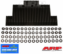 Load image into Gallery viewer, ARP BB Chevy Pontiac Pro Stock head stud kit