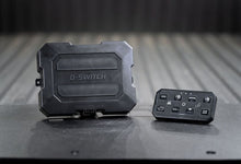 Load image into Gallery viewer, Diode Dynamic D-Switch 8 Button Controller Kit
