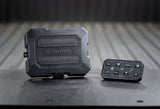 Diode Dynamic D-Switch 8 Button Controller Kit