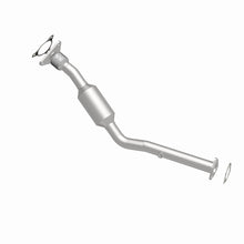 Load image into Gallery viewer, MagnaFlow Conv DF 03-04 Saturn Ion 2.2L