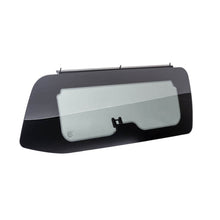 Load image into Gallery viewer, ARB Ascent Canopy Replacement RHS Lift-Up Window Assembly