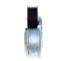 Load image into Gallery viewer, Gates 93-00 Ford Explorer V-6 4.0L Tensioner Assy. Belt Drive Tensioner
