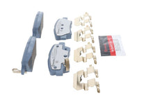 Load image into Gallery viewer, Brembo OE EVPad BrakePad