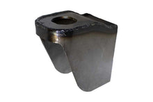 Load image into Gallery viewer, Rust Buster 01-10 Chevy Silverado 2500HD Front Cab Mount Left Side