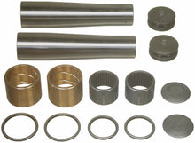 Load image into Gallery viewer, MOOG Mack Trucks Inc DM400 King Pin Set