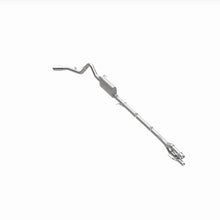 Load image into Gallery viewer, MagnaFlow Ford BRE Exhaust Replacement Kit