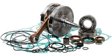 Load image into Gallery viewer, Hot Rods 05-06 KTM 250 SX 250cc Bottom End Kit