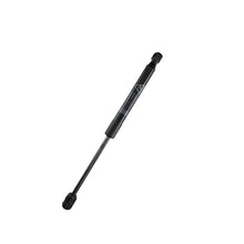 Load image into Gallery viewer, ARB Ascent Canopy Replacement Side Lift-Up Window Gas Strut 310mm 100N