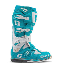 Load image into Gallery viewer, Gaerne SG12 Boot Portofino Size - 7