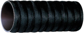 Gates 2in x 3ft Fuel Fill Hose