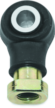 Load image into Gallery viewer, QuadBoss 04-05 Polaris ATP 330 4x4 Replacement Tie Rod End