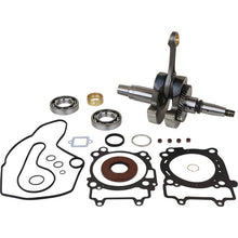 Load image into Gallery viewer, Hot Rods Polaris Bottom End Kit