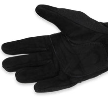 Load image into Gallery viewer, RaceQuip Black 2-Layer SFI-5 Glove - 2XL