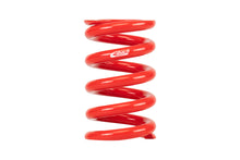 Load image into Gallery viewer, Eibach Bump Spring - 3.60in L x 1.50in ID - 2000 lbs/in